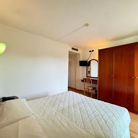 Hotel Falcone-2
